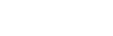 The Bostacı Hotel
