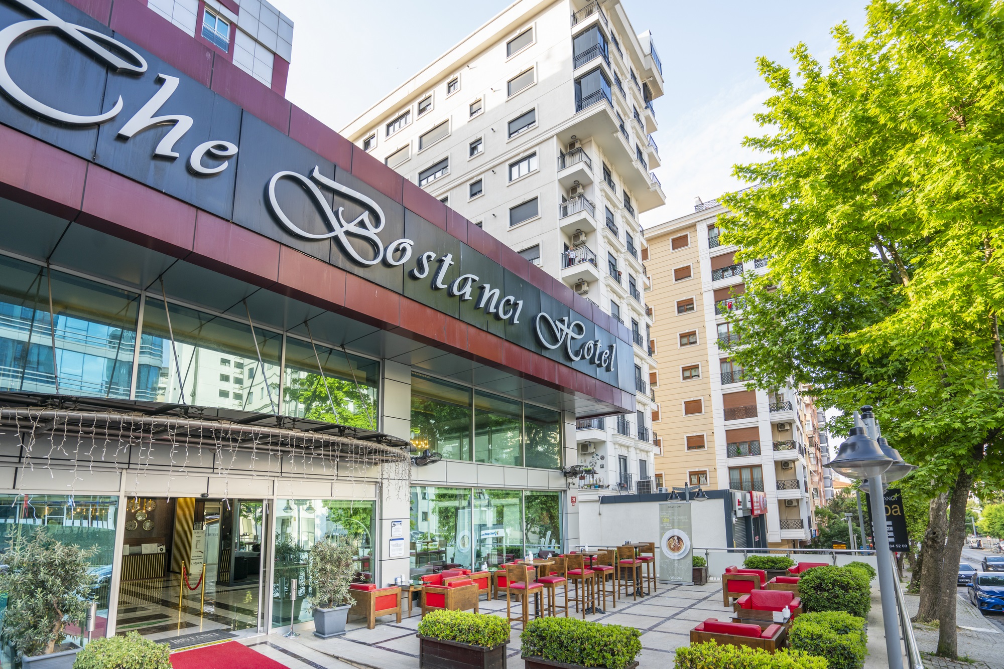 Süper Bahar Fırsatları 